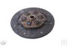 ASHUKI Y700-12 Clutch Disc